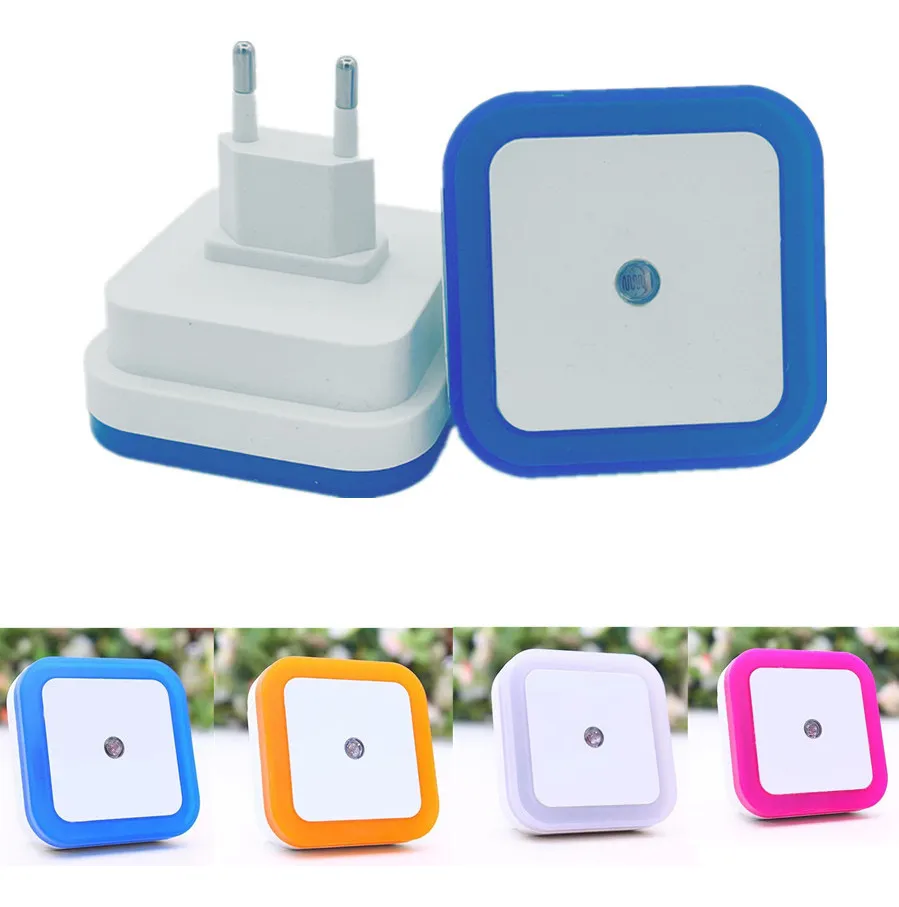 Nova Mini Lâmpada De Sono Para Bebê, Pacote Com 4,vayotoy