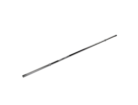 Barras de Pesos TANGA SPORTS