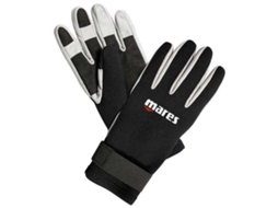 Mares Amara Black 2 Mm