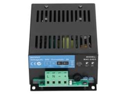 Laxiscreed Gerador A Gasóleo Com Carregador De Bateria, Display Led E Carga Inteligente Para Uso Confiável