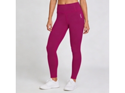 Legging Softee Boreal Azul Acero