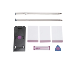 Caneta Stylus para LG Stylo 6 EOOCOO