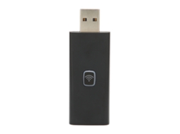 Adaptador Bluetooth Sem Fio LAXISCREED para Controles de Jogos