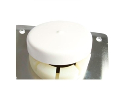 Seanox Pvc Tap 478026