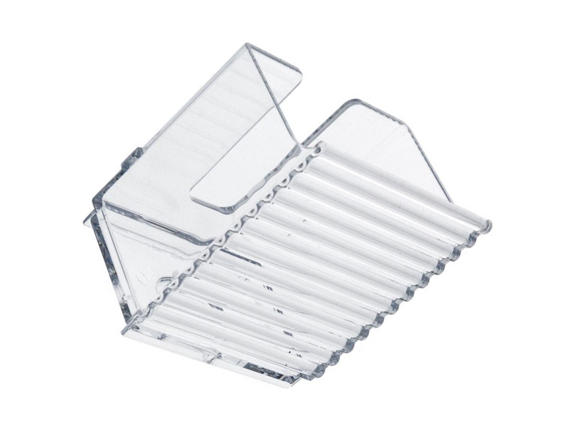 Gaveta Ms-0062592 KRUPS