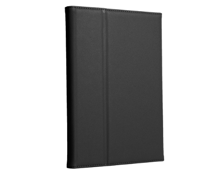 Capa Ipad Mini Targus Versavu Ipad Mini 4,3,2,1 Preto