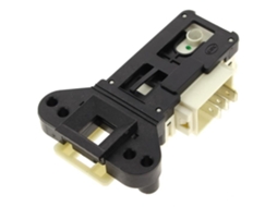 Segurança da porta para máquina de lavar Far, máquina de lavar Proline, máquina de lavar Haier, máquina de lavar Surfline - 3665392028000