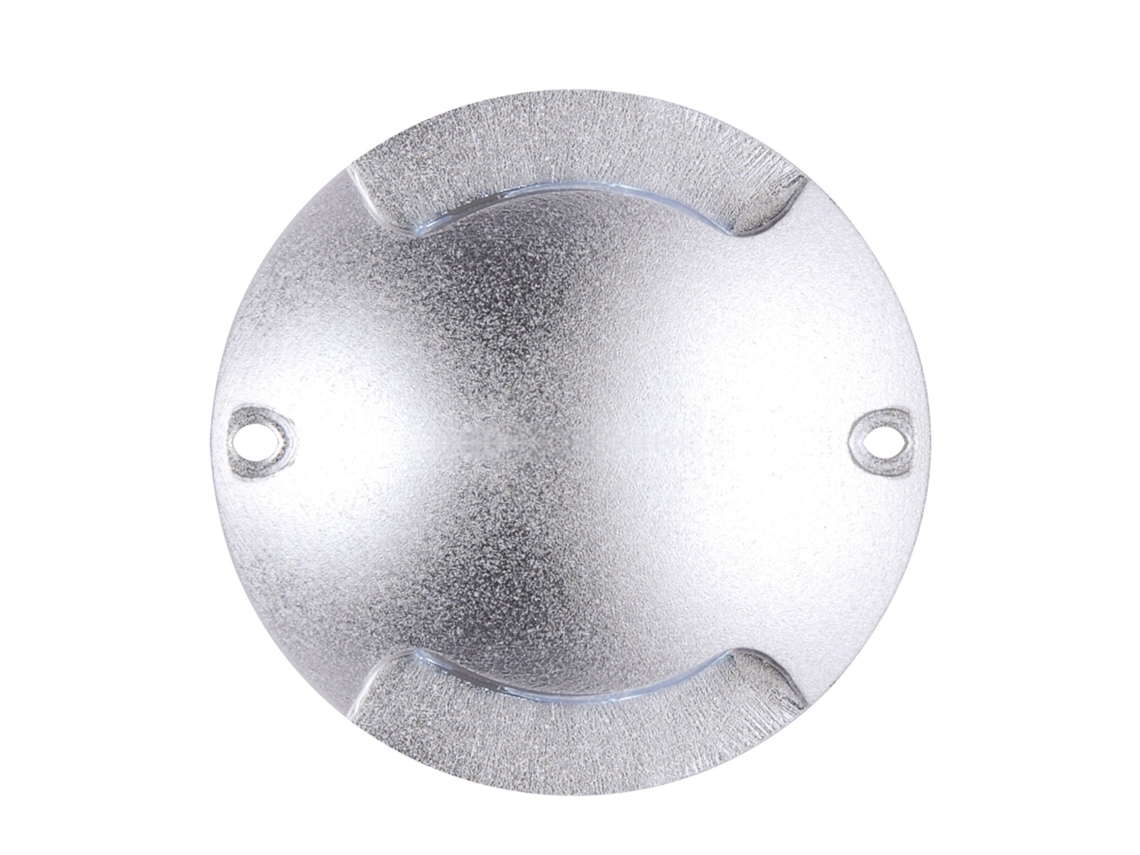 Luminária De Parede Led, Para Quarto, Corredor, Escadas, Sala Ou Casa De Banho, Para Aplicação Residencial Em Superfícies Verticais