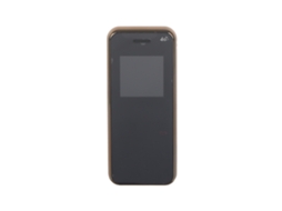 Telefone Celular Mini Tela 1.54 Polegadas Dual Sim Portátil Para Crianças 32mb+32mb