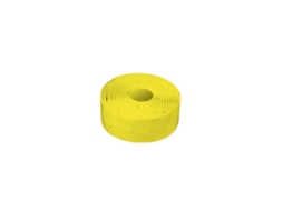 Fita para cabides RITCHEY Comp