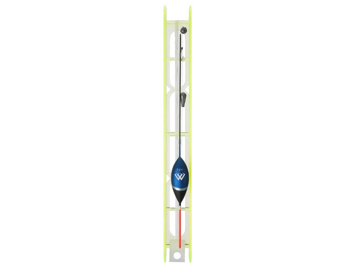 Flutuador Set 032 H12 Azul 2 Gmikado