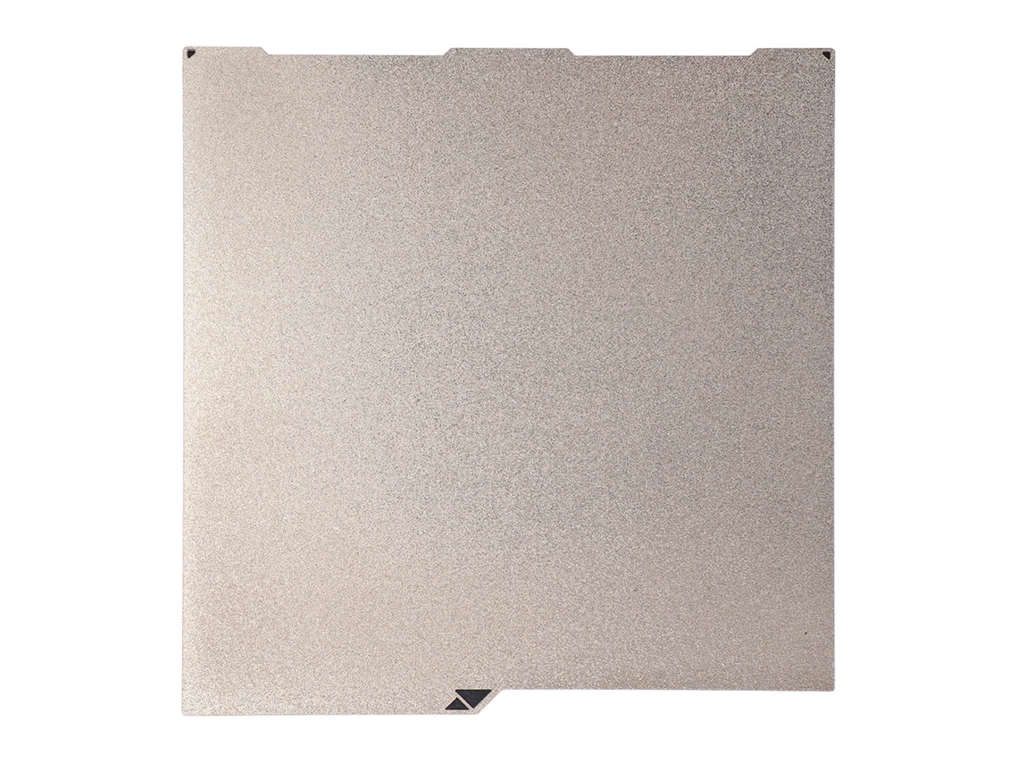 Placa Flexível Pei Pei Dupla Face 256x268mm S/MARCA