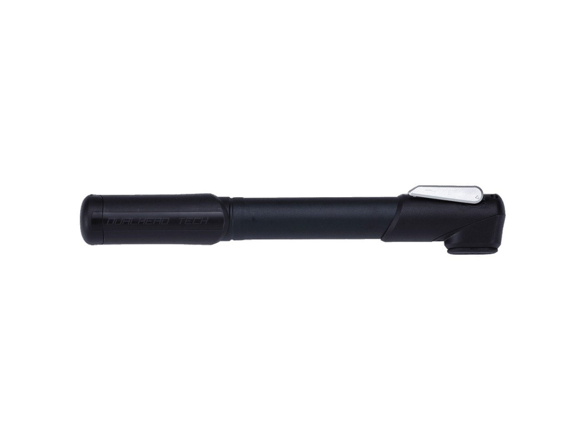 Bomba Ciclismo BBB Windwave