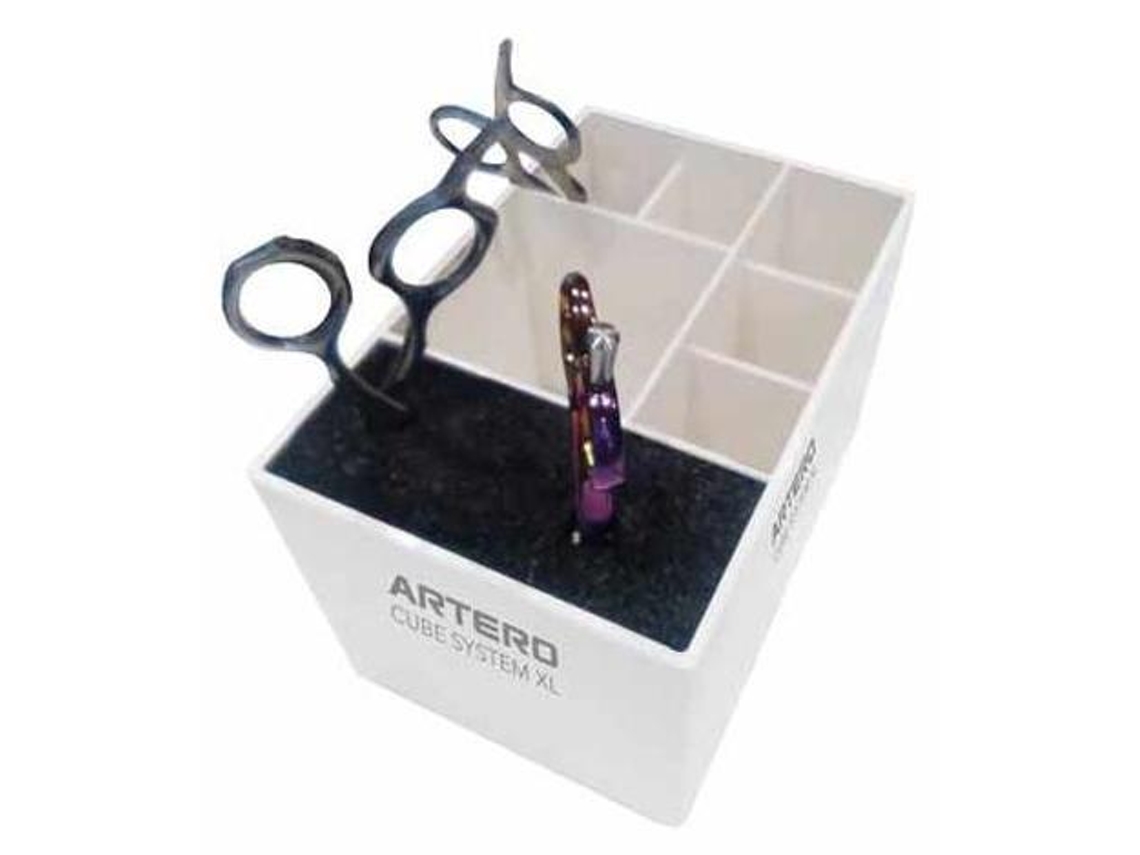 Artero Cube System XL