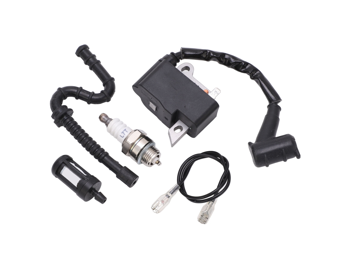 Módulo Driver Transistor Pwm com 8 Canais Rs485 | S/MARCA