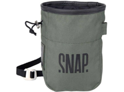 Saco para Magnésio SNAP CLIMBING Pocket