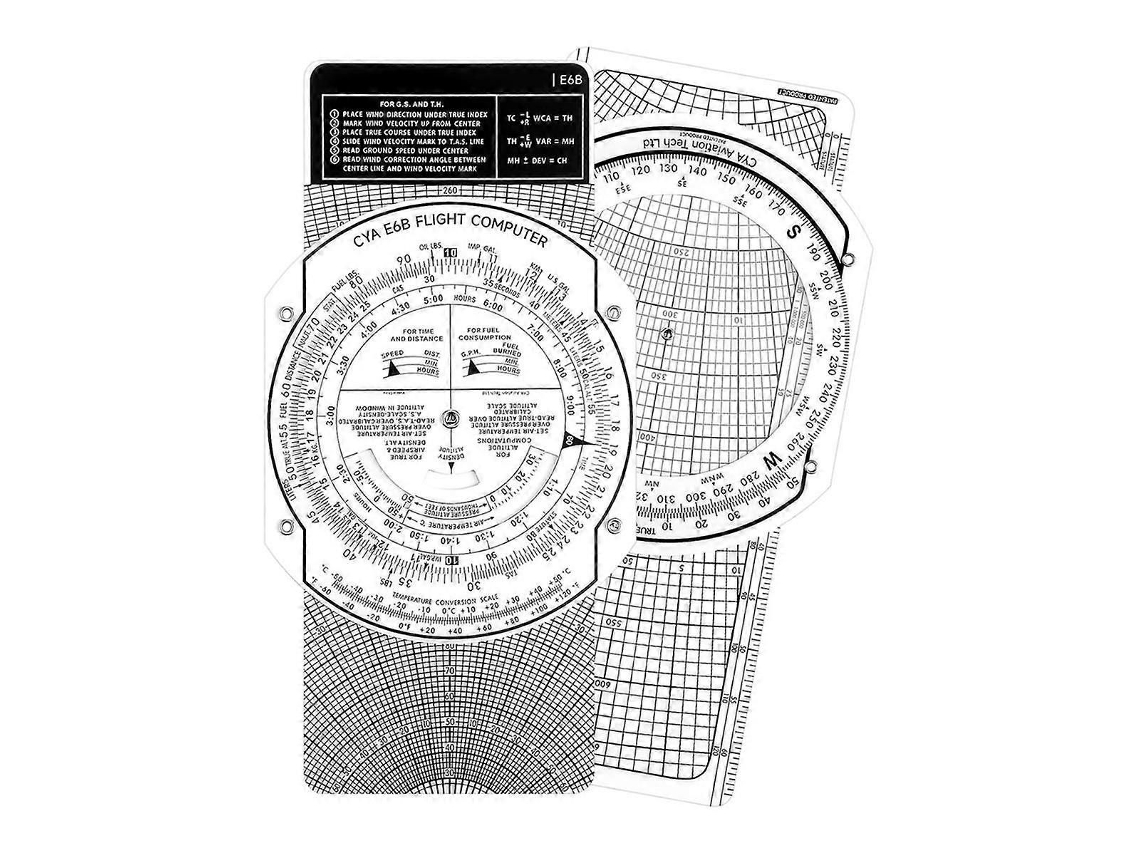 Soco De Encaixe De 9/16 Polegadas Com Haste Hexagonal Para Fixação De Parafusos Longos Em Tetos-zscy