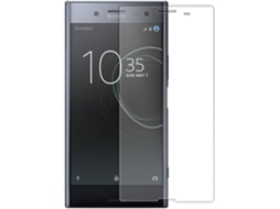 Pelicula de Vidro MULTI4YOU Xperia XZ Premium