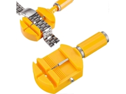 Correia Universal, Design Versátil, Ajuste Confortável Para Vários Modelos. Olysi Shop
