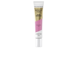 Blush Milagroso Puro