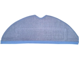 Salviette For Mop, Compatibili Con , Roborock, S7 Rags Xaomi Xiomi