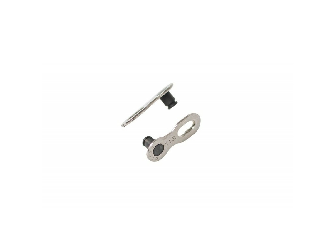 Elos de Conexão Rápida PARTS 8.3 X6