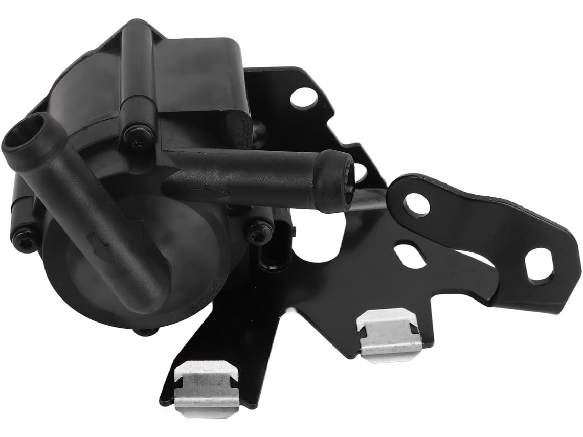 Kit de Tampas de Extremidade da Articulação da Direção para Bicicletas de Montanha, 330 Mm, Fácil Instalação, 1 Par SFUSHOS