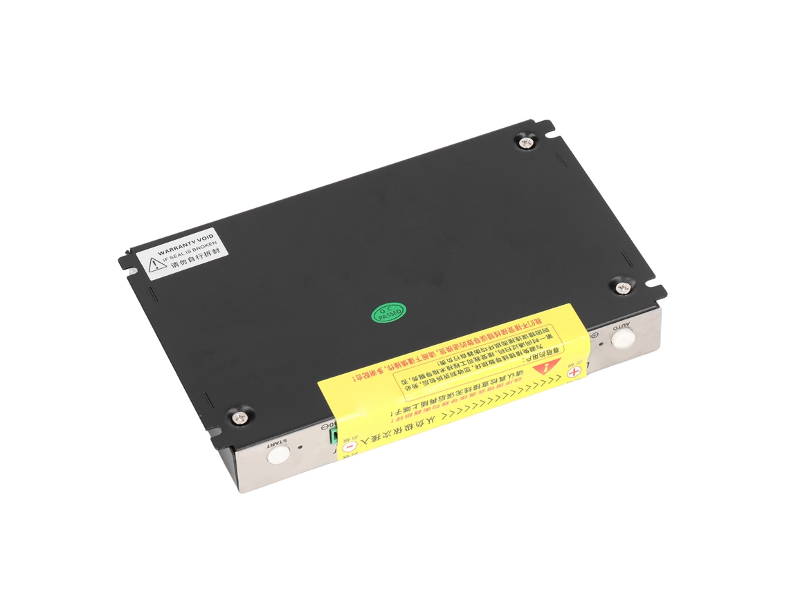 Laxiscreed Equalizador Ativo Para Packs De Baterias De Lítio, 4-24s, Controle De Tensão E Corrente