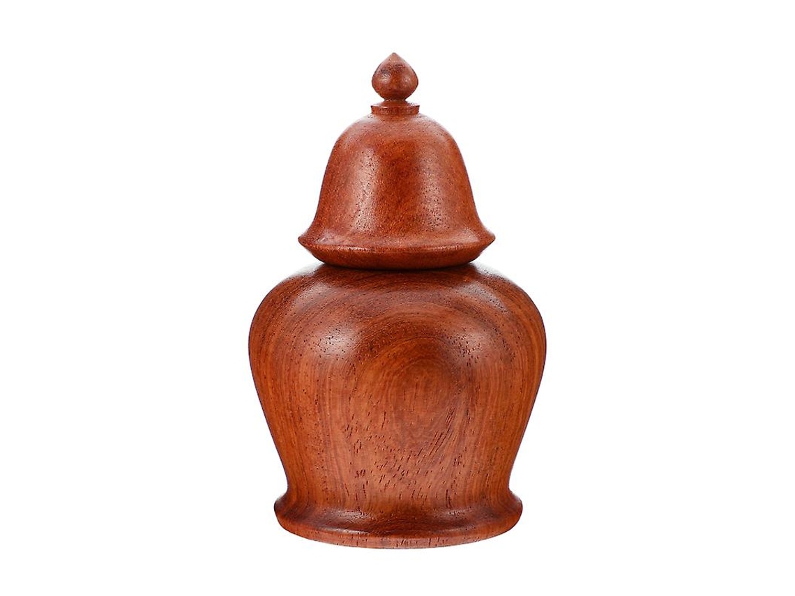1pcs Pote De Palito