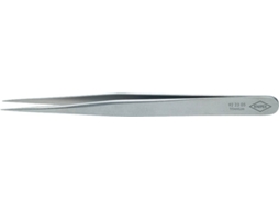 Pinça Industrial KNIPEX 92 23 05