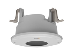 AXIS 01156-001 Security Cameras Mounts & Housings Monte