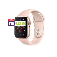 Apple Watch Recondicionados