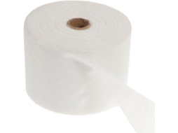 Borda De Segurança Antiderrapante Em Pvc Marrom De 30 Mm Para Escadas, Para Ambientes Escorregadios. Moldagem Adesiva