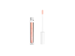 WET N WILD Wnw Lip Gloss Mega Slicks 1114501E