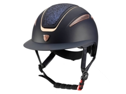 Capacete de Ciclismo TATTINI Giove M