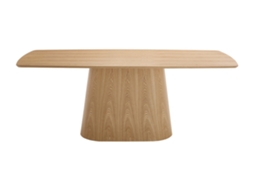 Mesa De Jantar Nirasaki