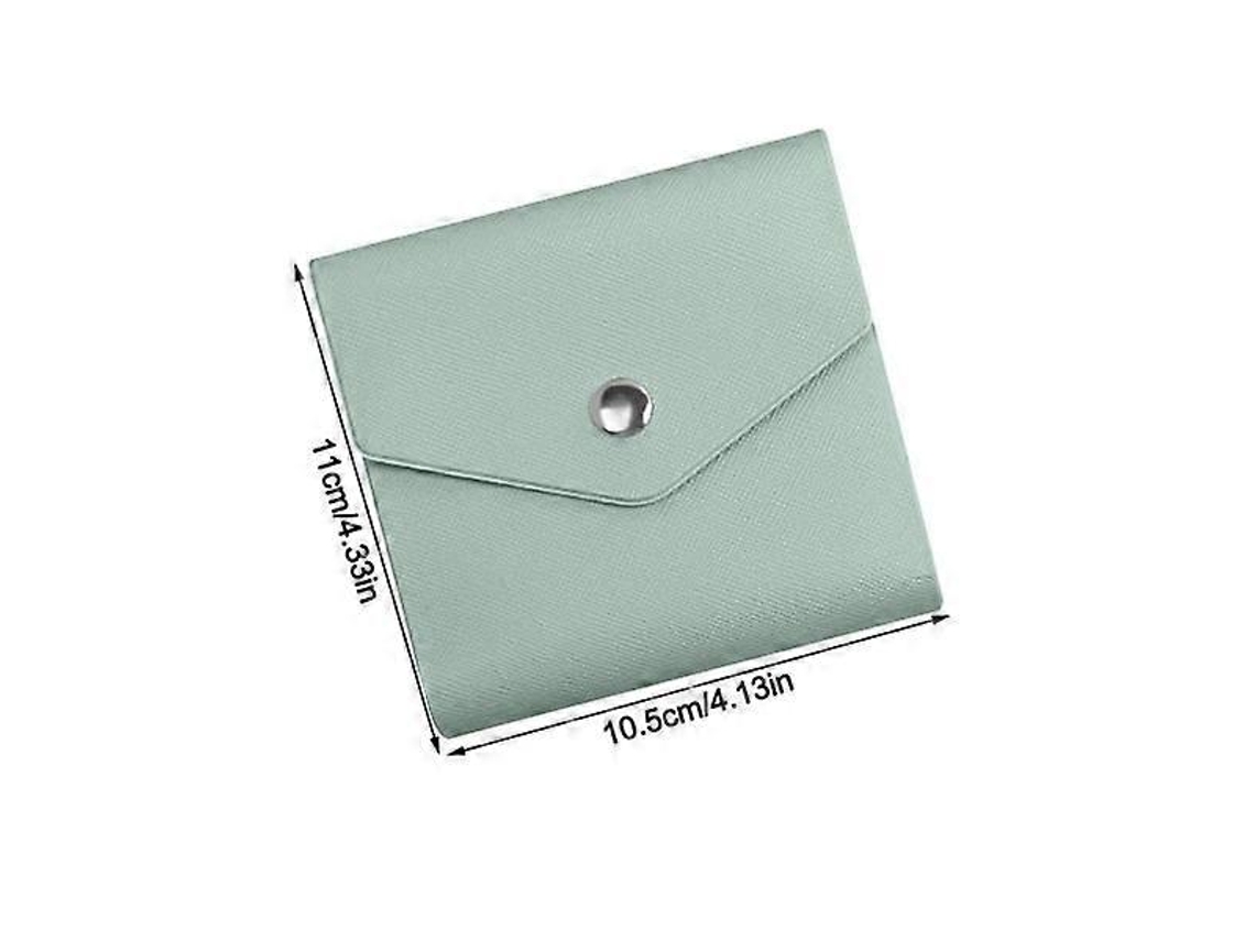 Álbum de Fotos, Livro, Porta, Cartões de Fotos, Verde BRILVIBERA
