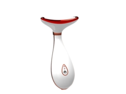 Máquina de Tratamento Facial YDCY B793 Branco