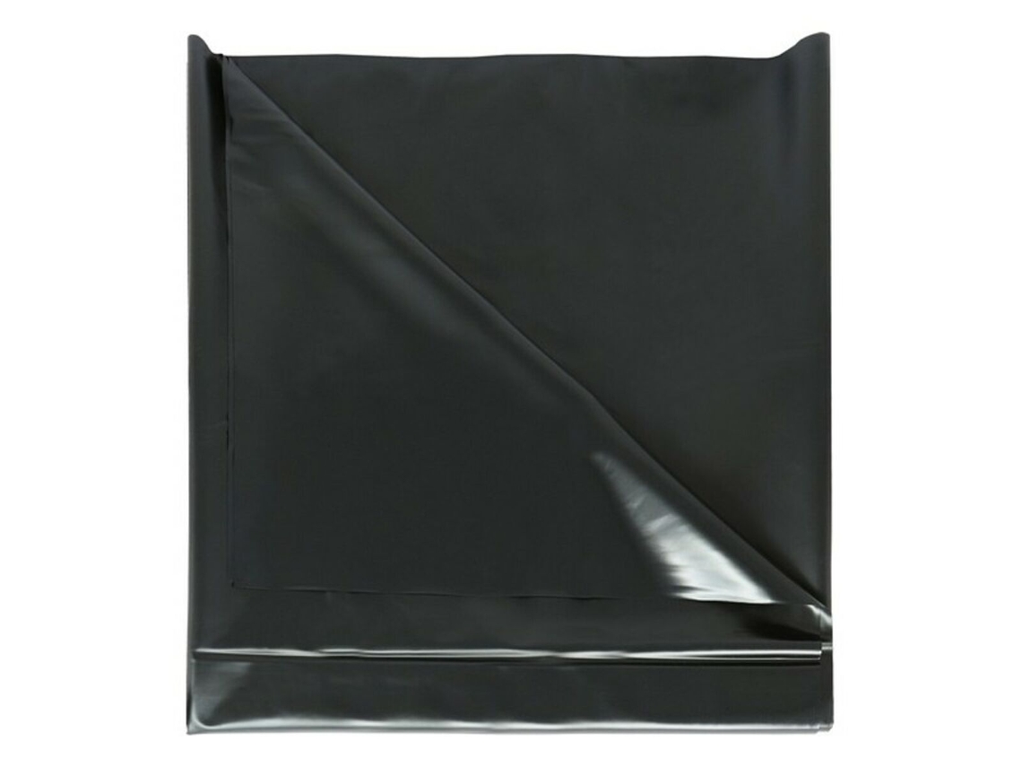 Lençol Nuru 100 % PVC