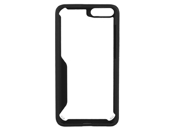Capa da série Tang para Xiaomi Note3 EOOCOO