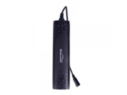 Magic Shine Mj-6116 Pwr Battry 5200Mah 7.2V Usb