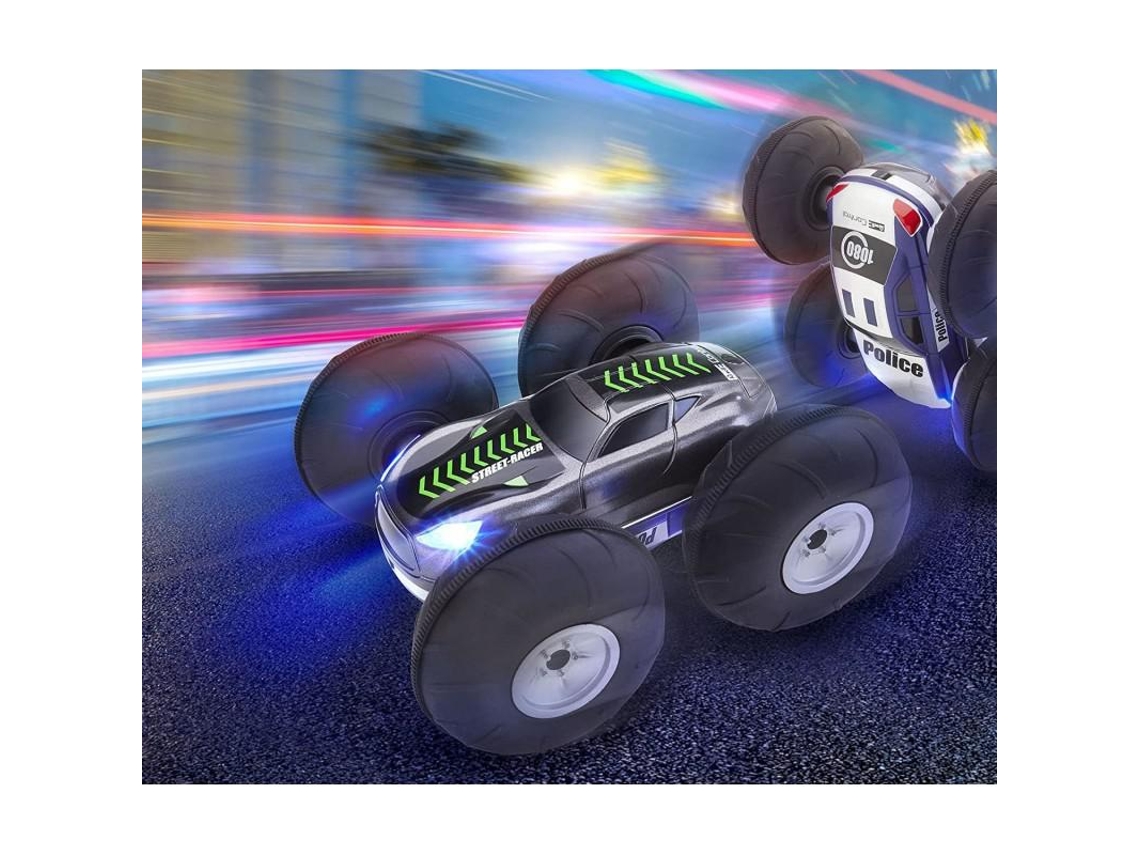 Jpdisdd 1 Paio Di Supporti Nel Metallo Per Testa Un Sfera Con