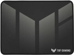 Tapete de Rato Gaming ASUS TUF Gaming P1 (Antiderrapante)