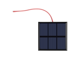 Detector de Monóxido de Carbono e Fumaça S/MARCA, com Alarme Sonoro e Led Digital, para Segurança em Casa e Veículos