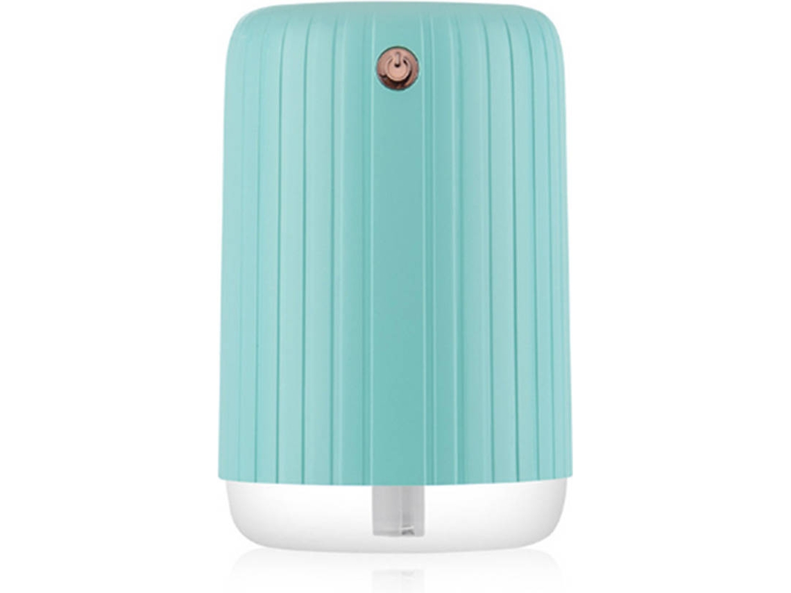 Mini Humidificador WJS CT1290-2