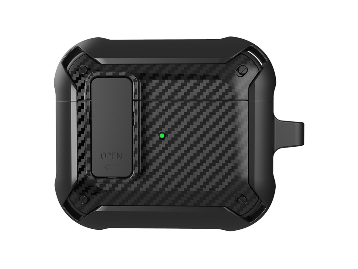Capa para Airpods 3 680900668F