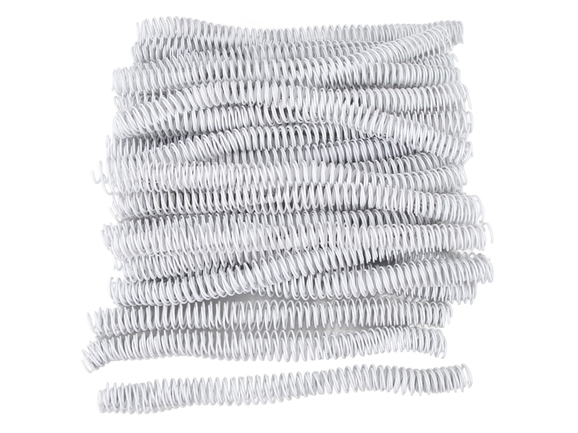Fita de transferência térmica 110mm x 300m antiestática, resistente ao desgaste, para impressora de código de barras S/MARCA