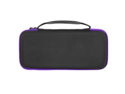 Bolsa de viagem para console de jogos EOOCOO