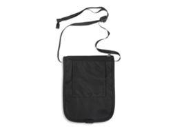 Tatonka Hang Loose Rfid B