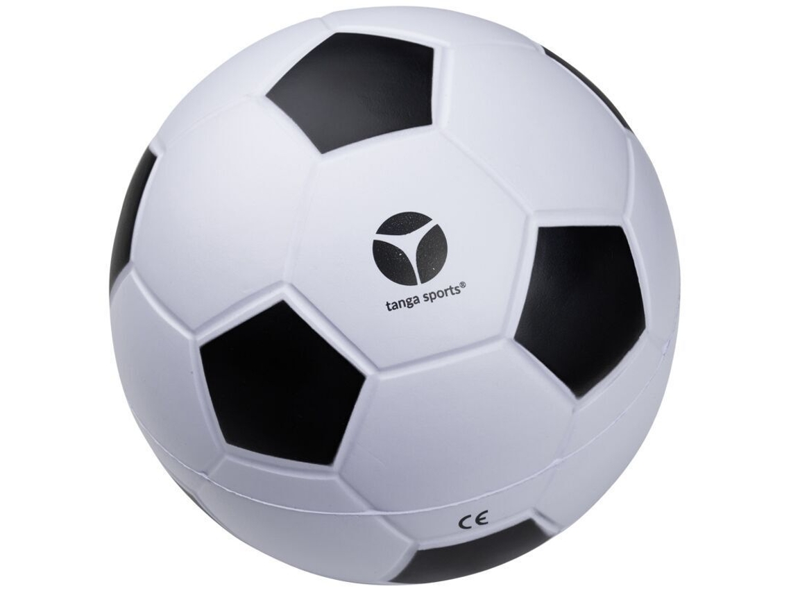 Futebol de Espuma para Crianças TANGA SPORTS